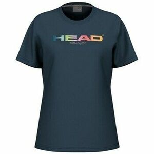 Rövid ujjú pólók Head Rainbow kép