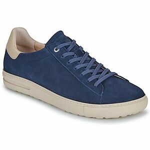 Rövid szárú edzőcipők BIRKENSTOCK Bend Low kép