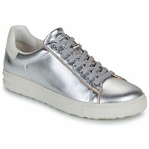 Rövid szárú edzőcipők BIRKENSTOCK Bend Low kép