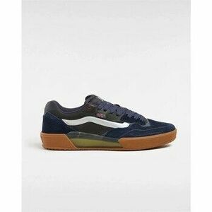 Rövid szárú edzőcipők Vans Ave 2.0 kép