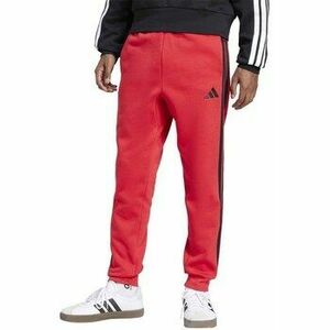 Nadrágok adidas JE6313 kép