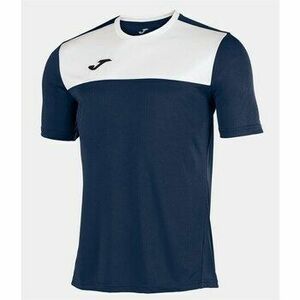 Rövid ujjú pólók Joma 100946331 kép