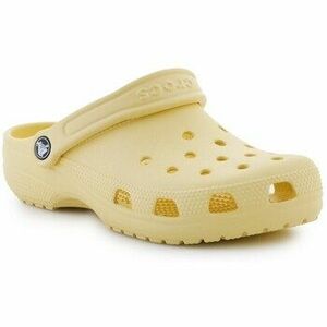 Alsóváros Crocs Classic kép