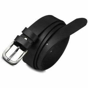 Övek Beltimore u5085 kép
