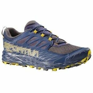 Futócipők La Sportiva La Lycan Gtx kép
