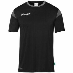 Rövid ujjú pólók Uhlsport 27 kép