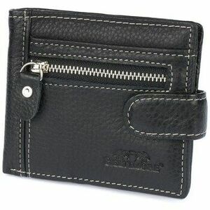 Pénztárcák Beltimore krap88black kép