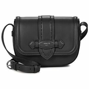 Válltáskák Lancel SIENNA DE LANCEL kép