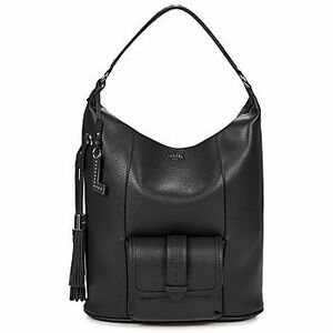 Válltáskák Lancel PREMIER FLIRT DE LANCEL HOBO kép