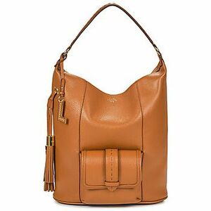 Válltáskák Lancel PREMIER FLIRT DE LANCEL HOBO kép