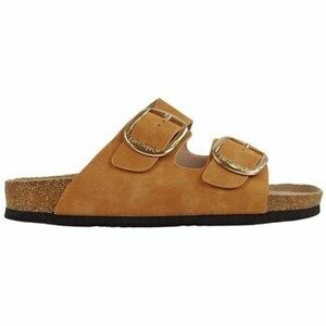 Papucsok Lee Cooper LCW25353485LA kép