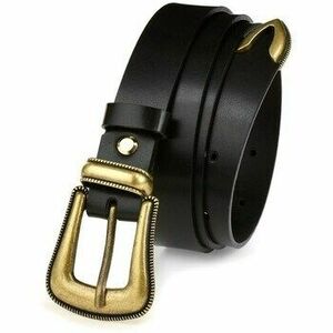 Övek Beltimore krad5685 kép