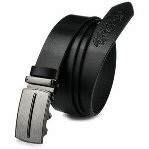 Övek Beltimore a55115 kép