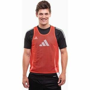 Rövid ujjú pólók adidas JF3245 kép