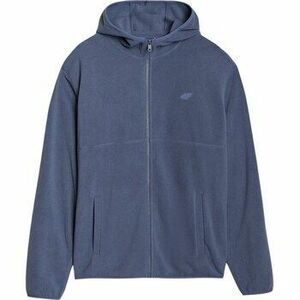 Pulóverek 4F P1576 kép