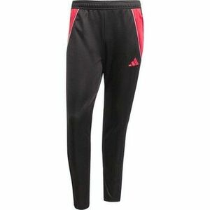 Futónadrágok / Melegítők adidas Tiro 24 kép