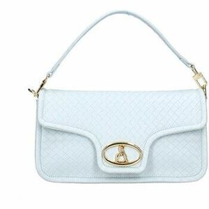 Válltáskák Atelier Du Sac 17071-STG-S5B-A kép
