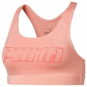 Rövid ujjú pólók Puma Bra 4keeps kép