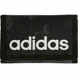 Pénztárcák adidas JX1253 kép