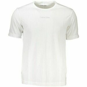 Rövid ujjú pólók Calvin Klein Jeans 00gms4k159 kép