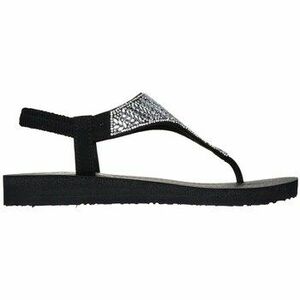 Szandálok / Saruk Skechers Meditation kép
