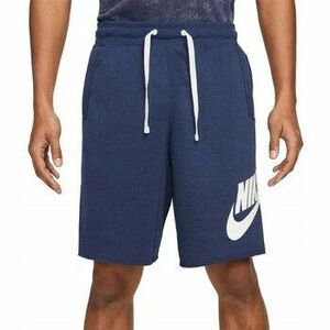 Nadrágok Nike Club Alumni kép