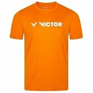 Rövid ujjú pólók Victor T-43105 kép