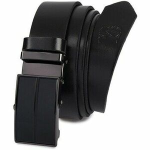 Övek Beltimore a14105 kép