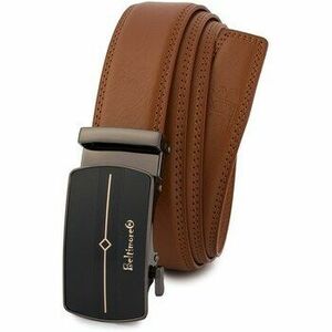 Övek Beltimore a43brown135 kép