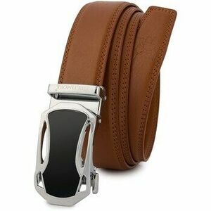 Övek Beltimore a48brown135 kép