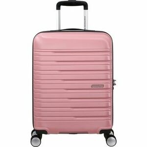 Keményfedeles bőröndök American Tourister ME8090001 kép