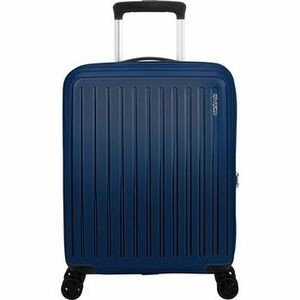 Keményfedeles bőröndök American Tourister MH3041001 kép