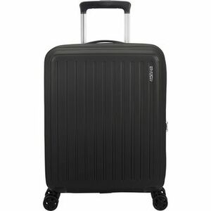 Keményfedeles bőröndök American Tourister MH3019001 kép
