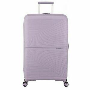Keményfedeles bőröndök American Tourister 88G032003 kép