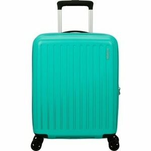Keményfedeles bőröndök American Tourister MH3021001 kép