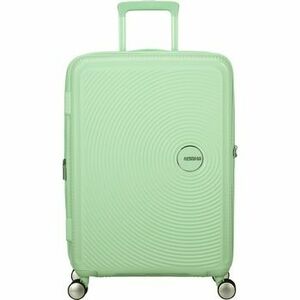 Keményfedeles bőröndök American Tourister 32G064002 kép