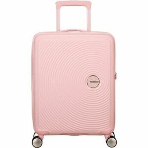 Keményfedeles bőröndök American Tourister 32G060001 kép