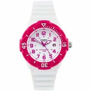 Analóg karórák Casio LRW200H4BV kép