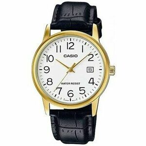 Analóg karórák Casio MTPV002GL7B2UDF kép