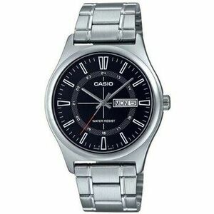 Analóg karórák Casio MTPV006D1CUDF kép