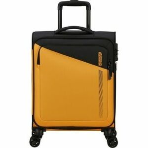 Puha bőröndök American Tourister MF7049001 kép