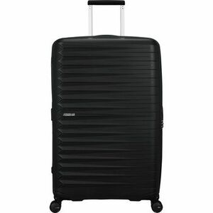 Keményfedeles bőröndök American Tourister MI0009003 kép
