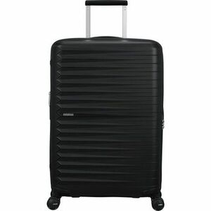 Keményfedeles bőröndök American Tourister MI0009002 kép