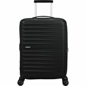 Keményfedeles bőröndök American Tourister MI0009001 kép