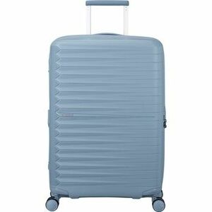 Keményfedeles bőröndök American Tourister MI0001002 kép
