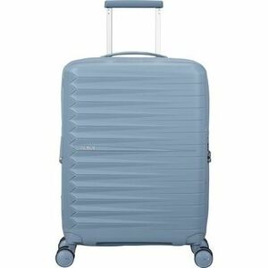 Keményfedeles bőröndök American Tourister MI0001001 kép