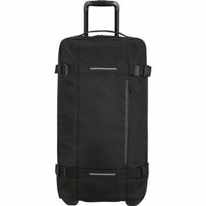 Puha bőröndök American Tourister MD1009002 kép