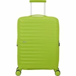 Keményfedeles bőröndök American Tourister MI0004001 kép
