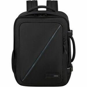 Hátitáskák American Tourister 91G009009 kép