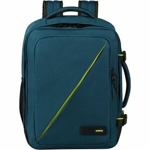Hátitáskák American Tourister 91G001009 kép